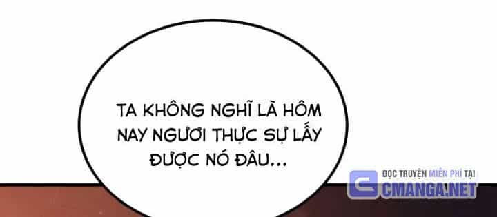 Phản Diện Mắt Cáo Của Học Viện Quỷ Giới - Chương 34 - ảnh 112