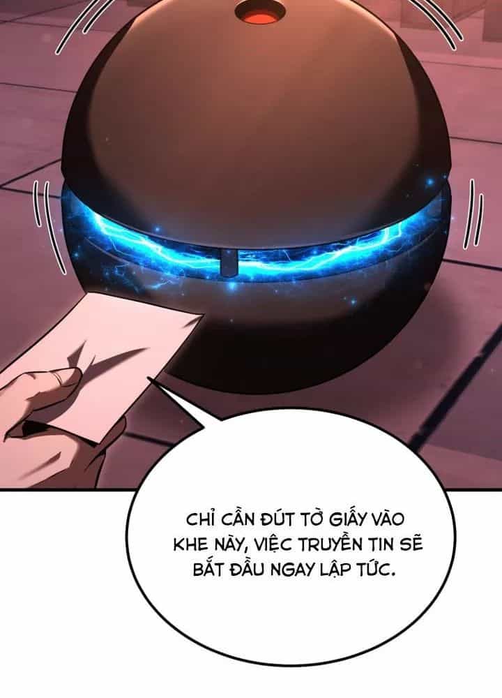 Phản Diện Mắt Cáo Của Học Viện Quỷ Giới - Chương 34 - ảnh 135