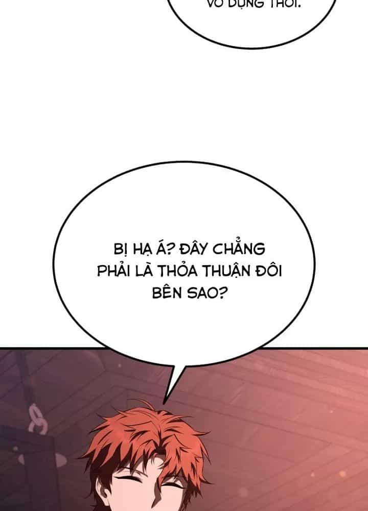 Phản Diện Mắt Cáo Của Học Viện Quỷ Giới - Chương 34 - ảnh 143