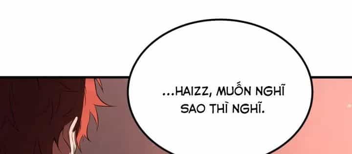 Phản Diện Mắt Cáo Của Học Viện Quỷ Giới - Chương 34 - ảnh 146