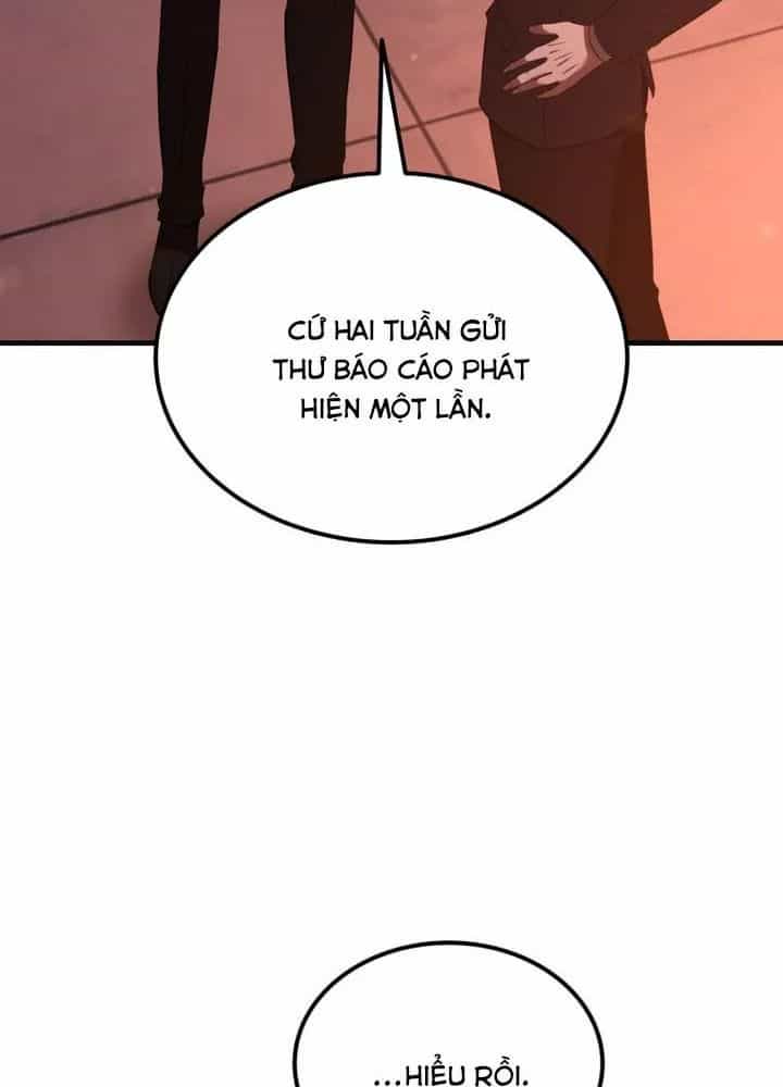 Phản Diện Mắt Cáo Của Học Viện Quỷ Giới - Chương 34 - ảnh 157