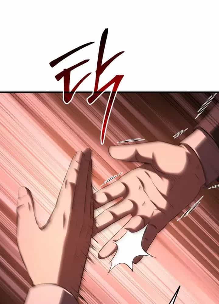 Phản Diện Mắt Cáo Của Học Viện Quỷ Giới - Chương 34 - ảnh 167