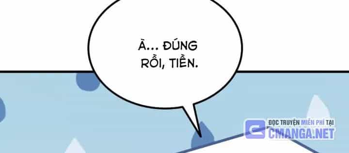 Phản Diện Mắt Cáo Của Học Viện Quỷ Giới - Chương 34 - ảnh 172
