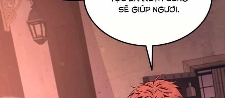 Phản Diện Mắt Cáo Của Học Viện Quỷ Giới - Chương 34 - ảnh 178