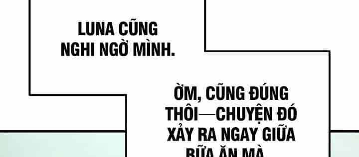 Phản Diện Mắt Cáo Của Học Viện Quỷ Giới - Chương 34 - ảnh 194