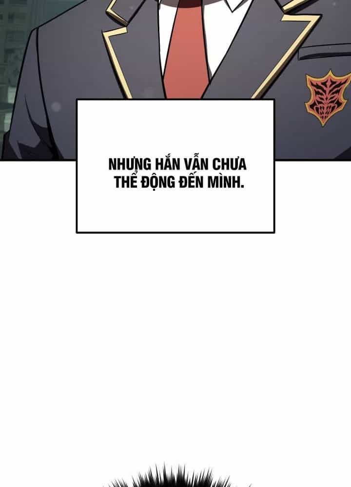 Phản Diện Mắt Cáo Của Học Viện Quỷ Giới - Chương 34 - ảnh 199