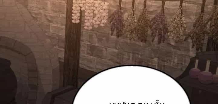 Phản Diện Mắt Cáo Của Học Viện Quỷ Giới - Chương 34 - ảnh 20