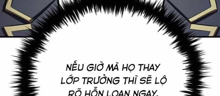 Phản Diện Mắt Cáo Của Học Viện Quỷ Giới - Chương 34 - ảnh 202