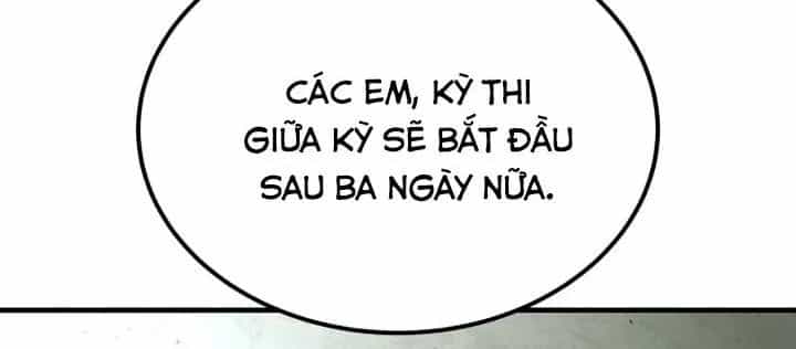 Phản Diện Mắt Cáo Của Học Viện Quỷ Giới - Chương 34 - ảnh 206
