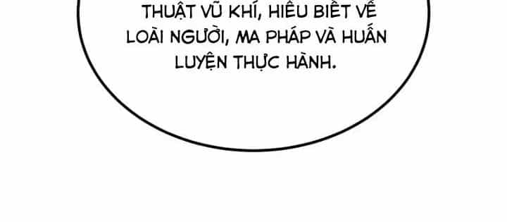 Phản Diện Mắt Cáo Của Học Viện Quỷ Giới - Chương 34 - ảnh 208