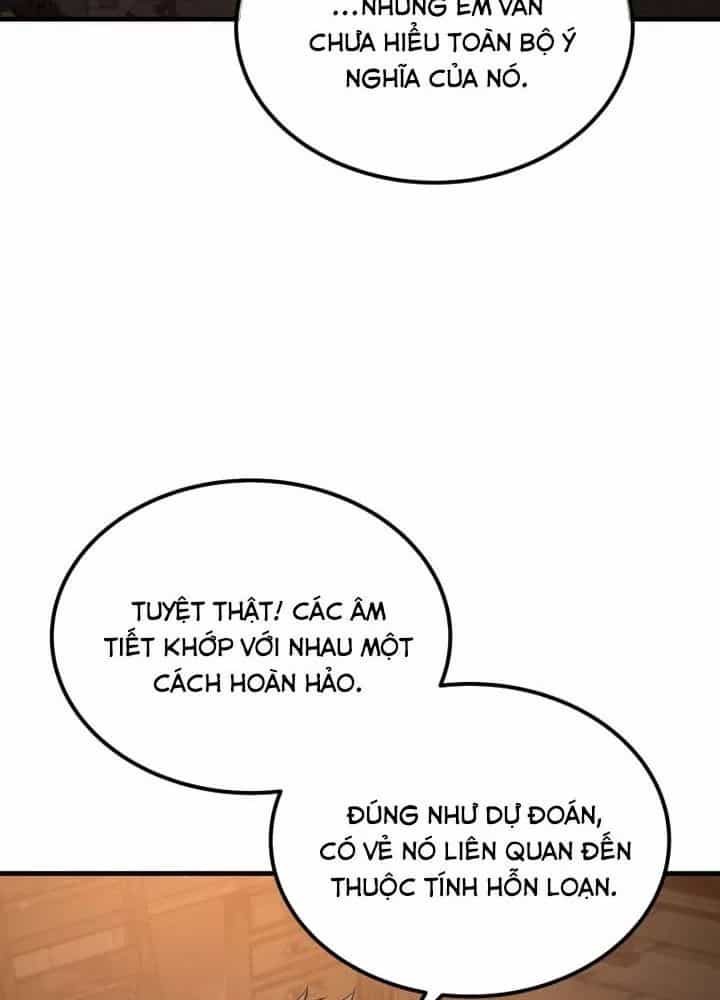 Phản Diện Mắt Cáo Của Học Viện Quỷ Giới - Chương 34 - ảnh 21