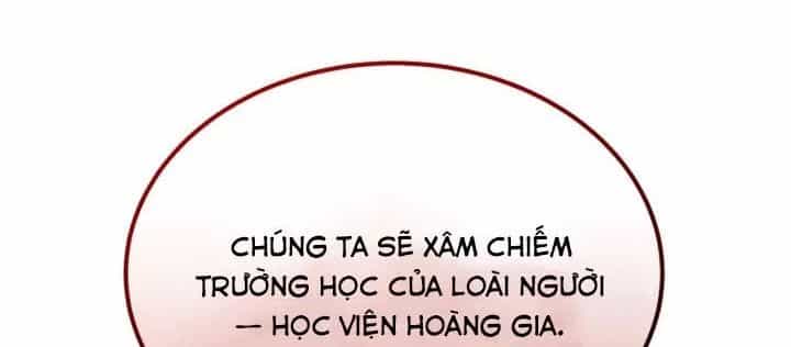 Phản Diện Mắt Cáo Của Học Viện Quỷ Giới - Chương 34 - ảnh 212