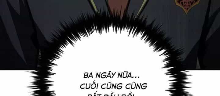 Phản Diện Mắt Cáo Của Học Viện Quỷ Giới - Chương 34 - ảnh 214