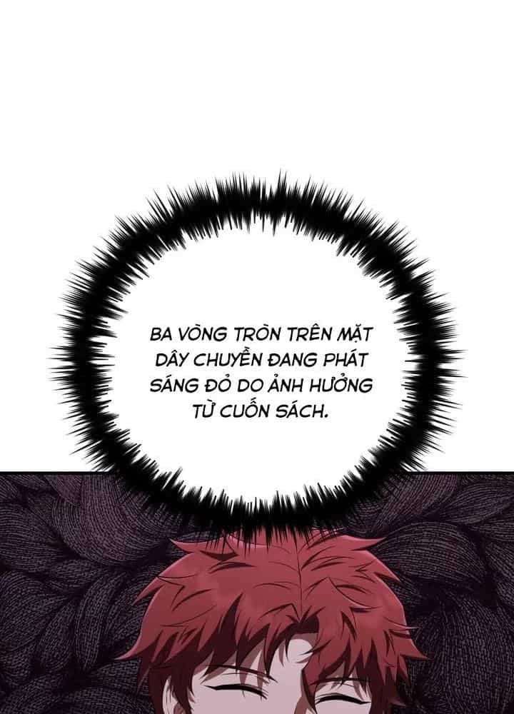 Phản Diện Mắt Cáo Của Học Viện Quỷ Giới - Chương 34 - ảnh 47