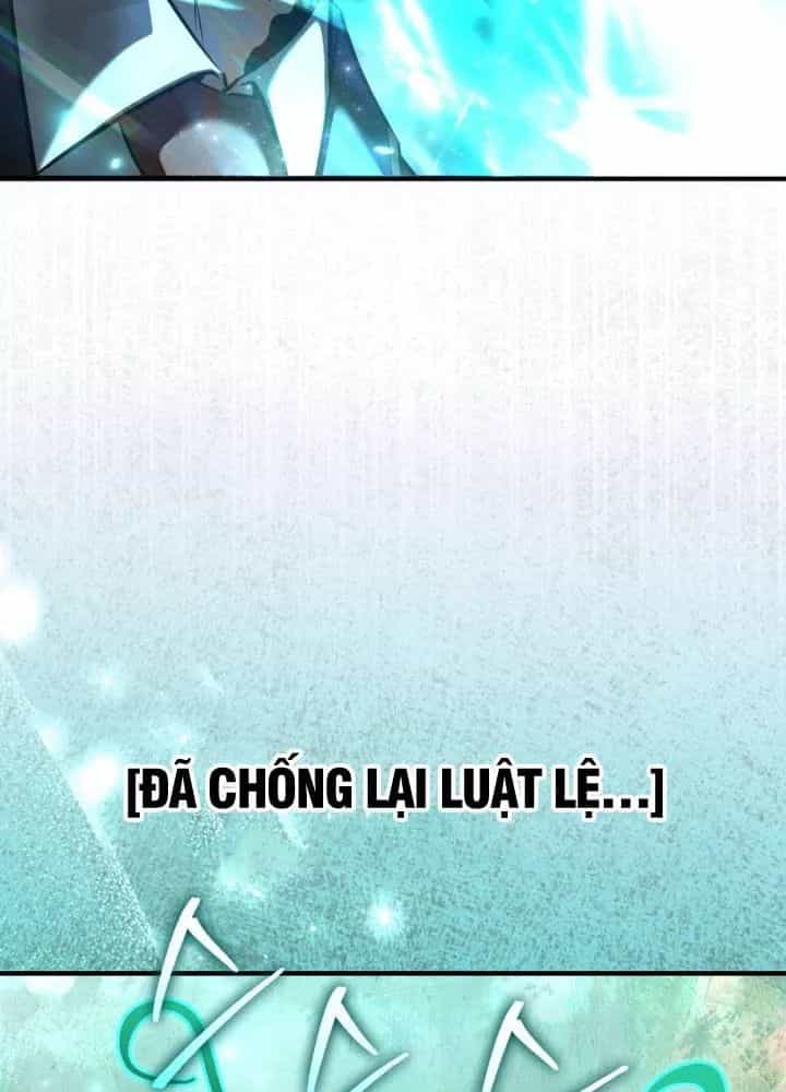 Phản Diện Mắt Cáo Của Học Viện Quỷ Giới - Chương 34 - ảnh 5