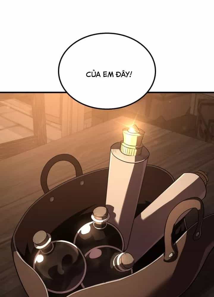 Phản Diện Mắt Cáo Của Học Viện Quỷ Giới - Chương 34 - ảnh 57