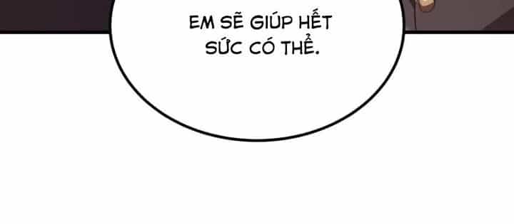 Phản Diện Mắt Cáo Của Học Viện Quỷ Giới - Chương 34 - ảnh 64