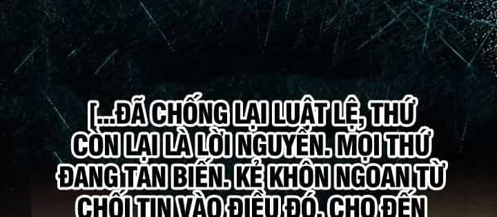 Phản Diện Mắt Cáo Của Học Viện Quỷ Giới - Chương 34 - ảnh 8