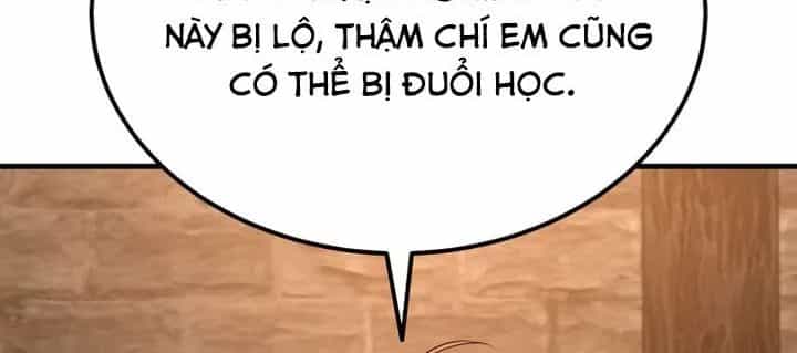 Phản Diện Mắt Cáo Của Học Viện Quỷ Giới - Chương 34 - ảnh 80