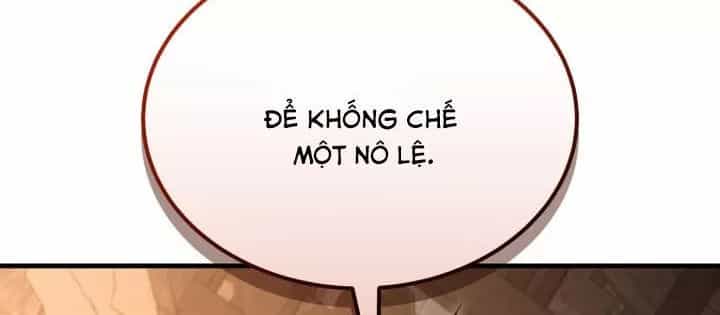 Phản Diện Mắt Cáo Của Học Viện Quỷ Giới - Chương 34 - ảnh 94
