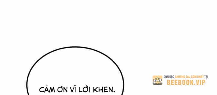 Phản Diện Mắt Cáo Của Học Viện Quỷ Giới - Chương 38 - ảnh 100