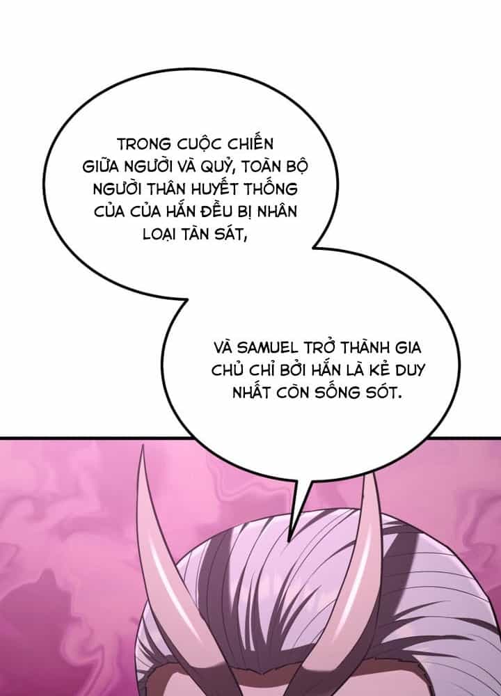 Phản Diện Mắt Cáo Của Học Viện Quỷ Giới - Chương 38 - ảnh 11