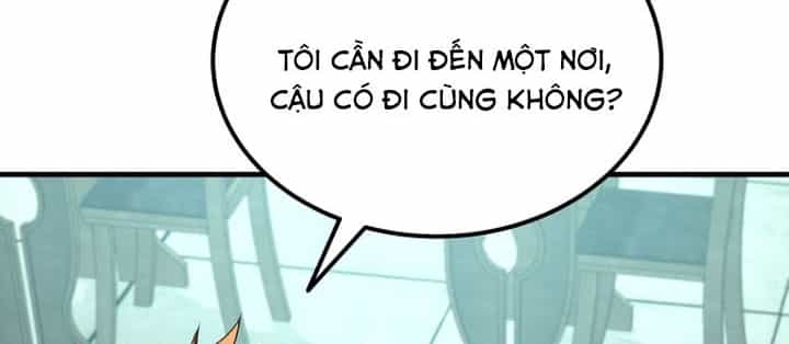 Phản Diện Mắt Cáo Của Học Viện Quỷ Giới - Chương 38 - ảnh 112