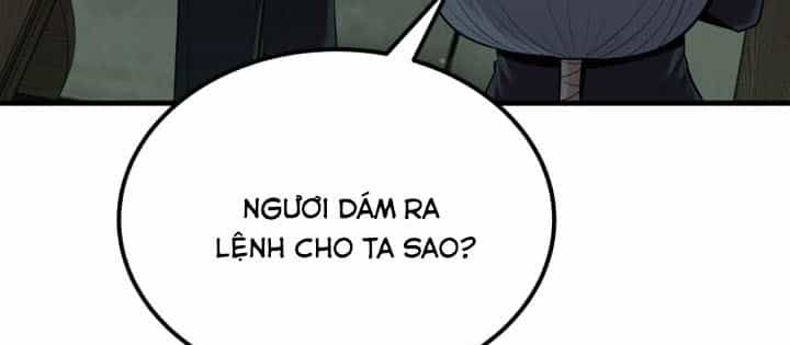 Phản Diện Mắt Cáo Của Học Viện Quỷ Giới - Chương 38 - ảnh 114