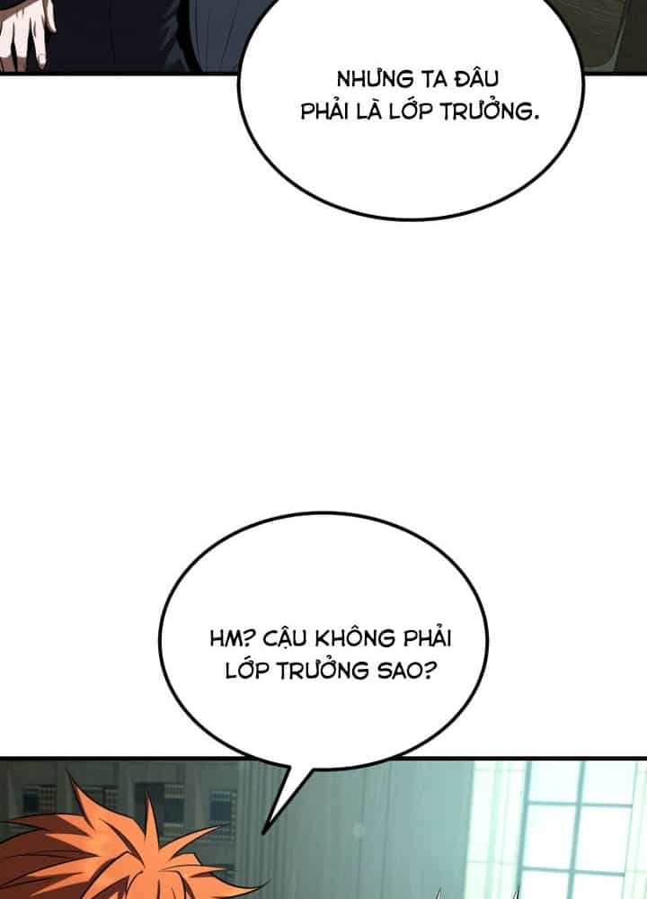 Phản Diện Mắt Cáo Của Học Viện Quỷ Giới - Chương 38 - ảnh 121
