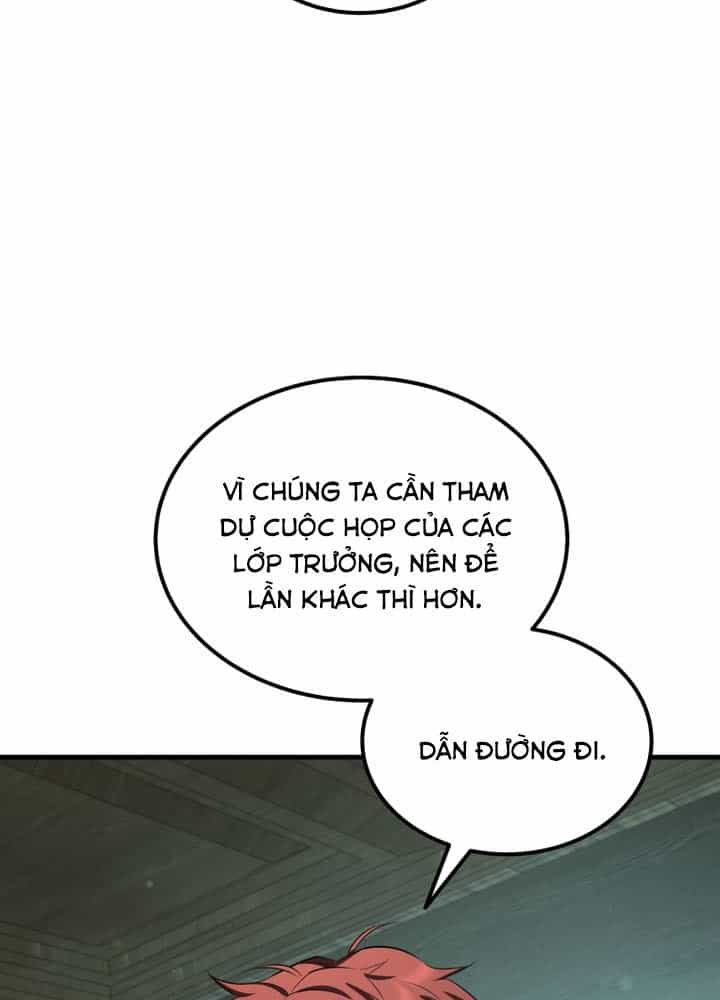 Phản Diện Mắt Cáo Của Học Viện Quỷ Giới - Chương 38 - ảnh 133