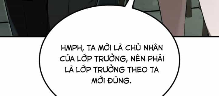 Phản Diện Mắt Cáo Của Học Viện Quỷ Giới - Chương 38 - ảnh 138
