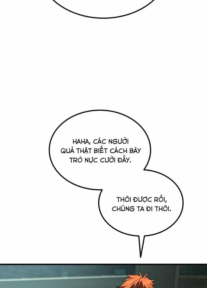 Phản Diện Mắt Cáo Của Học Viện Quỷ Giới - Chương 38 - ảnh 139