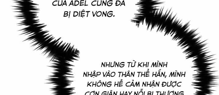 Phản Diện Mắt Cáo Của Học Viện Quỷ Giới - Chương 38 - ảnh 16
