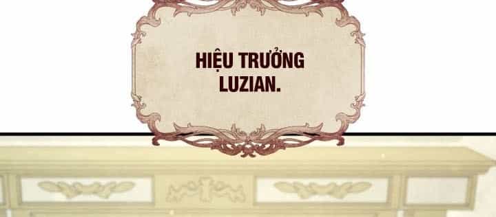 Phản Diện Mắt Cáo Của Học Viện Quỷ Giới - Chương 38 - ảnh 172