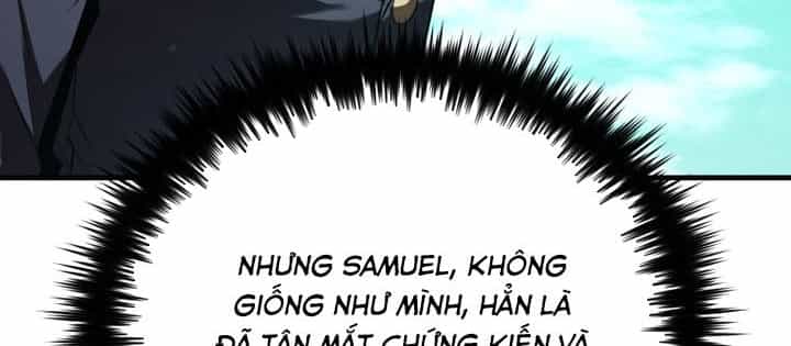 Phản Diện Mắt Cáo Của Học Viện Quỷ Giới - Chương 38 - ảnh 18