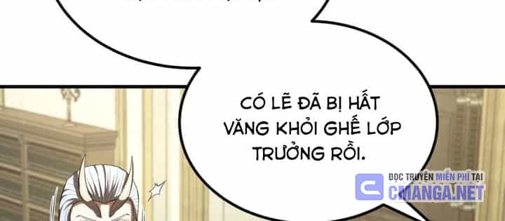 Phản Diện Mắt Cáo Của Học Viện Quỷ Giới - Chương 38 - ảnh 194