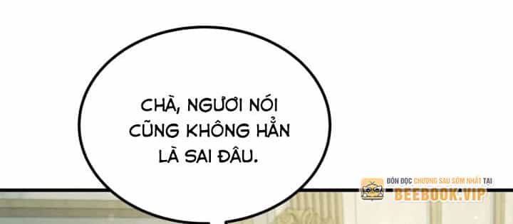 Phản Diện Mắt Cáo Của Học Viện Quỷ Giới - Chương 38 - ảnh 200