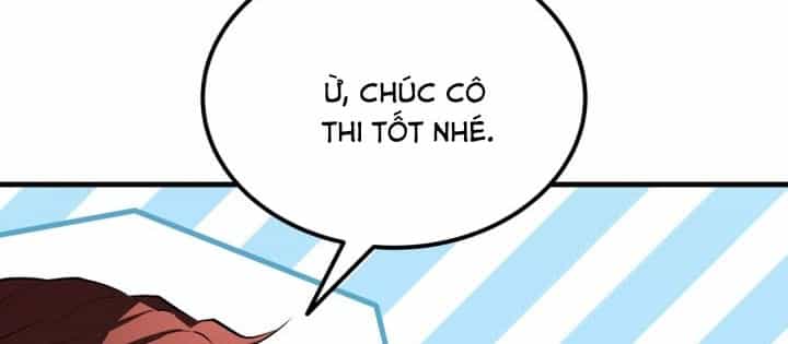 Phản Diện Mắt Cáo Của Học Viện Quỷ Giới - Chương 38 - ảnh 26