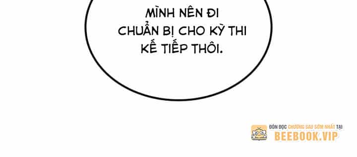 Phản Diện Mắt Cáo Của Học Viện Quỷ Giới - Chương 38 - ảnh 40