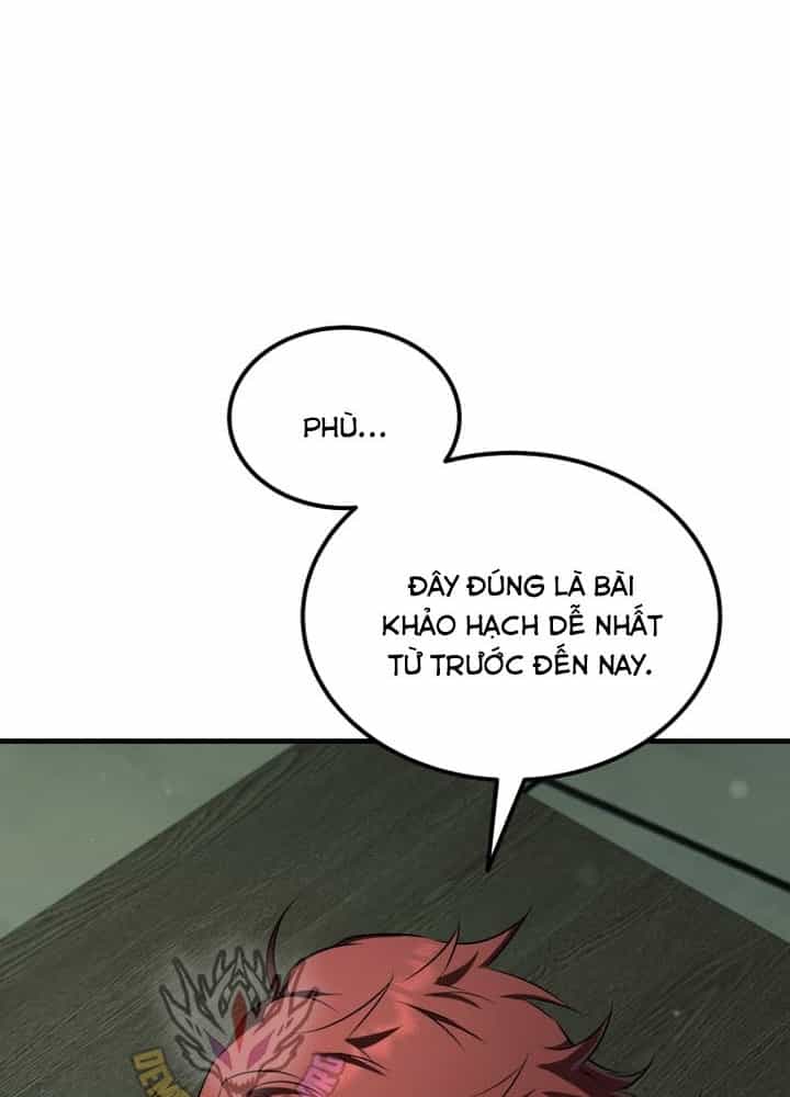 Phản Diện Mắt Cáo Của Học Viện Quỷ Giới - Chương 38 - ảnh 51