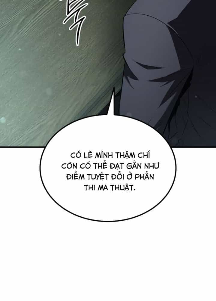 Phản Diện Mắt Cáo Của Học Viện Quỷ Giới - Chương 38 - ảnh 53