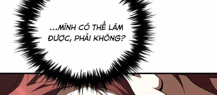 Phản Diện Mắt Cáo Của Học Viện Quỷ Giới - Chương 38 - ảnh 58