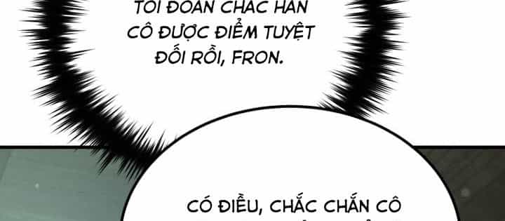 Phản Diện Mắt Cáo Của Học Viện Quỷ Giới - Chương 38 - ảnh 72