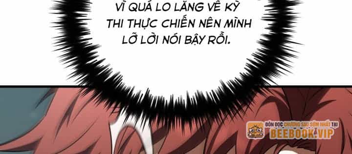 Phản Diện Mắt Cáo Của Học Viện Quỷ Giới - Chương 38 - ảnh 80