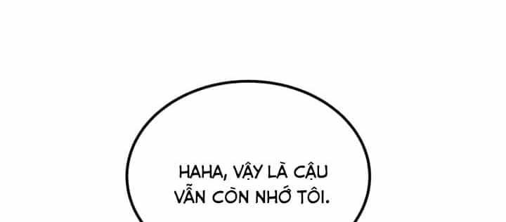 Phản Diện Mắt Cáo Của Học Viện Quỷ Giới - Chương 38 - ảnh 94