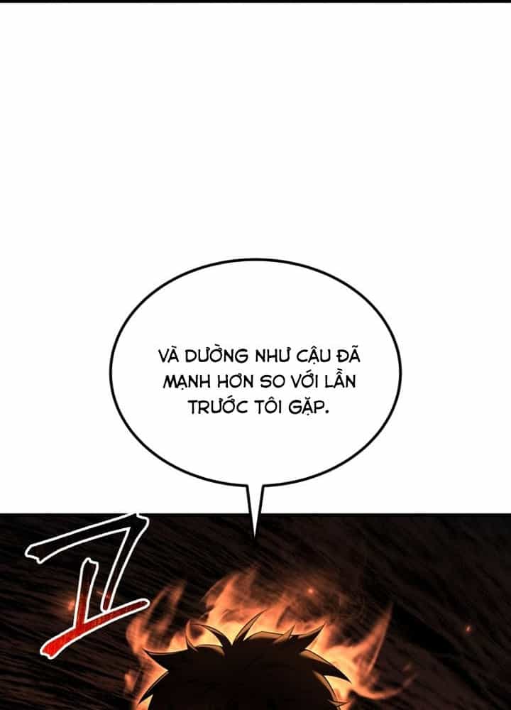 Phản Diện Mắt Cáo Của Học Viện Quỷ Giới - Chương 38 - ảnh 97