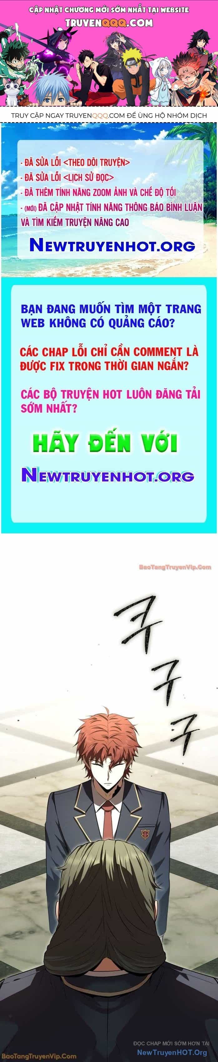 Phản Diện Mắt Cáo Của Học Viện Quỷ Giới - Chương 39 - ảnh 1