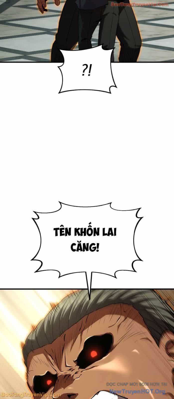 Phản Diện Mắt Cáo Của Học Viện Quỷ Giới - Chương 39 - ảnh 12