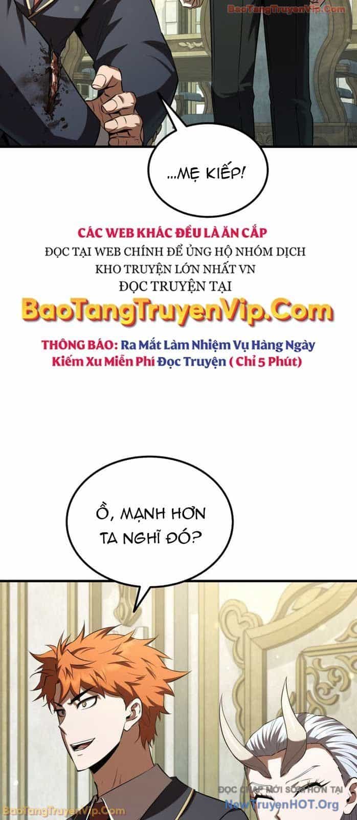 Phản Diện Mắt Cáo Của Học Viện Quỷ Giới - Chương 39 - ảnh 30