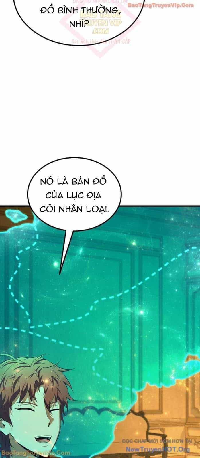 Phản Diện Mắt Cáo Của Học Viện Quỷ Giới - Chương 39 - ảnh 40